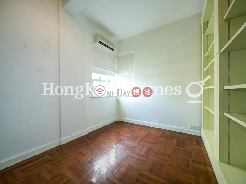 3 Bedroom Family Unit at Best View Court | For Sale 66-68 MacDonnell Road | Central District Hong Kong Sales, HK$ 27.5M
