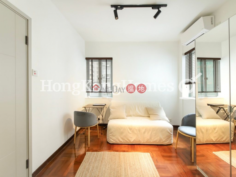 香港搵樓|租樓|二手盤|買樓| 搵地 | 住宅出租樓盤-寶德大廈兩房一廳單位出租