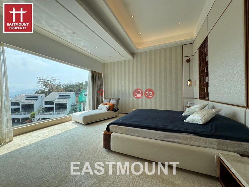 Sai Kung Villa House | Property For Sale in Floral Villas, Tso Wo Road 早禾路早禾居-Second to none in the market | Floral Villas 早禾居 Sales Listings