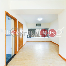 3 Bedroom Family Unit for Rent at Jade Terrace | Jade Terrace 華翠臺 _0