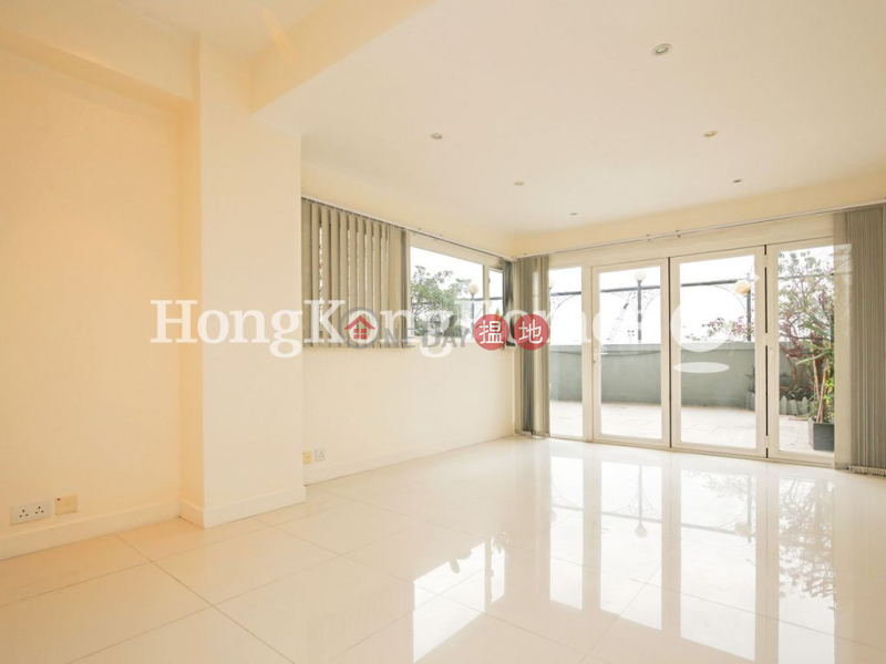 碧華閣一房單位出租-464-464D德輔道西 | 西區-香港-出租HK$ 35,000/ 月