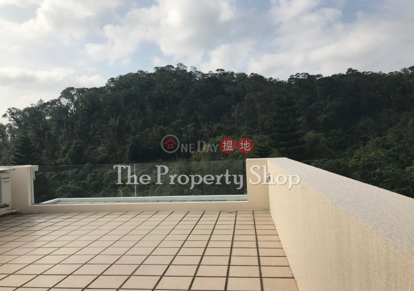 Property Search Hong Kong | OneDay | Residential | Rental Listings Lawn Garden House