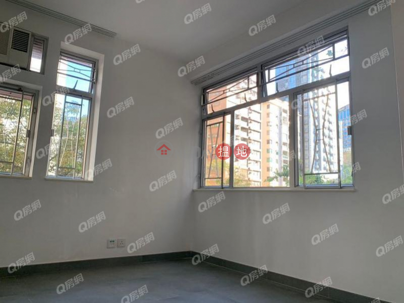 PRINCE EDWARD PARK | 3 bedroom Flat for Rent 232 Prince Edward Road West | Yau Tsim Mong | Hong Kong Rental HK$ 31,000/ month