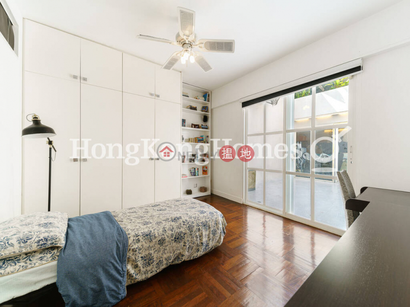 House A1 Stanley Knoll Unknown, Residential | Sales Listings, HK$ 88M