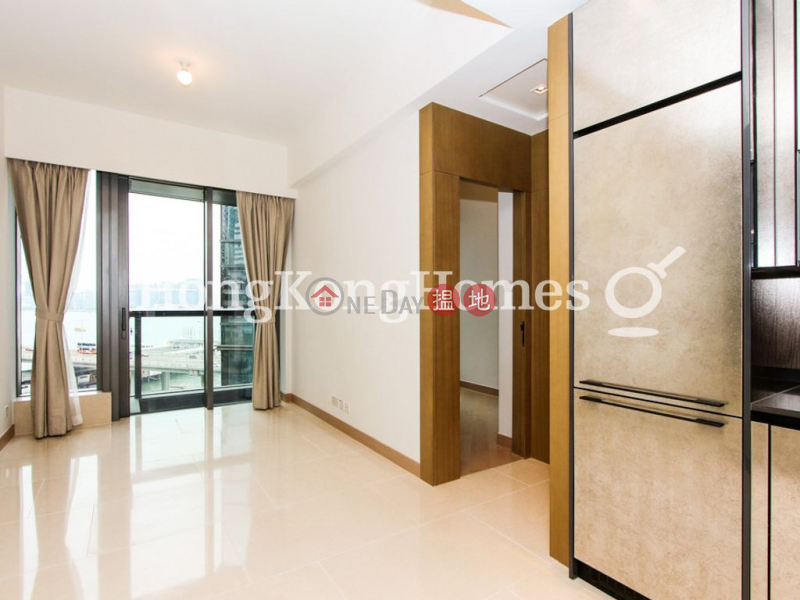 海璇|未知-住宅-出租樓盤|HK$ 28,000/ 月