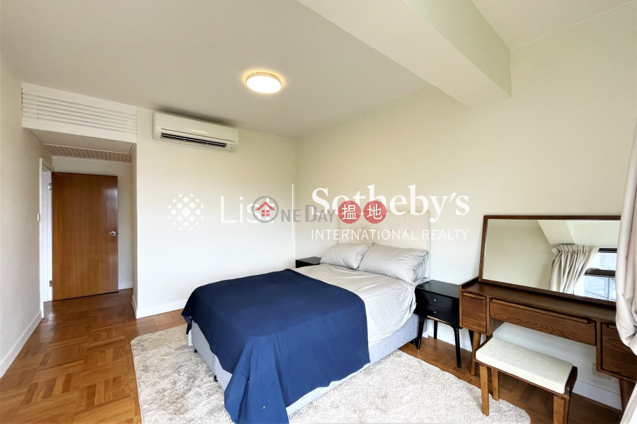 Property Search Hong Kong | OneDay | Residential | Sales Listings, Property for Sale at Bamboo Grove with 3 Bedrooms