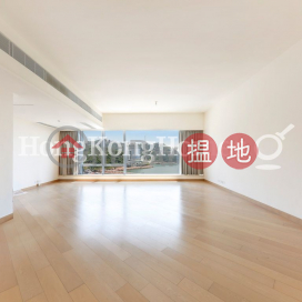 2 Bedroom Unit at Larvotto | For Sale, Larvotto 南灣 | Southern District (Proway-LID99392S)_0