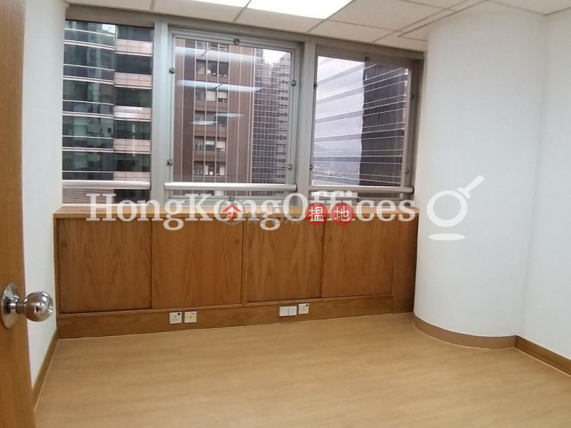 Property Search Hong Kong | OneDay | Office / Commercial Property, Rental Listings | Office Unit for Rent at Wing On Cheong Building