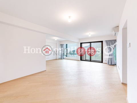 3 Bedroom Family Unit for Rent at Victoria Coast | Victoria Coast VICTORIA COAST _0