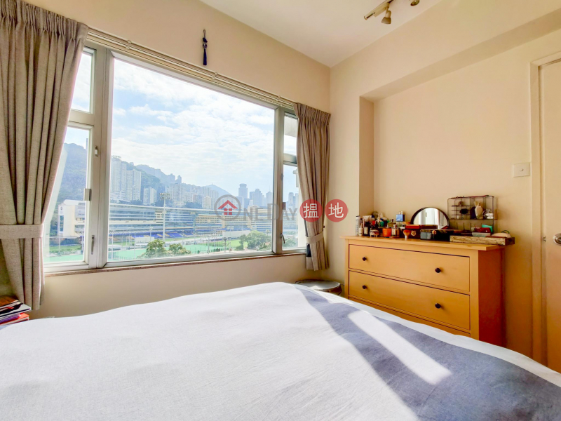 Property Search Hong Kong | OneDay | Residential Sales Listings, Amigo Mansion - ** Best Buy in the Market ** Bright with Open Race Course View **