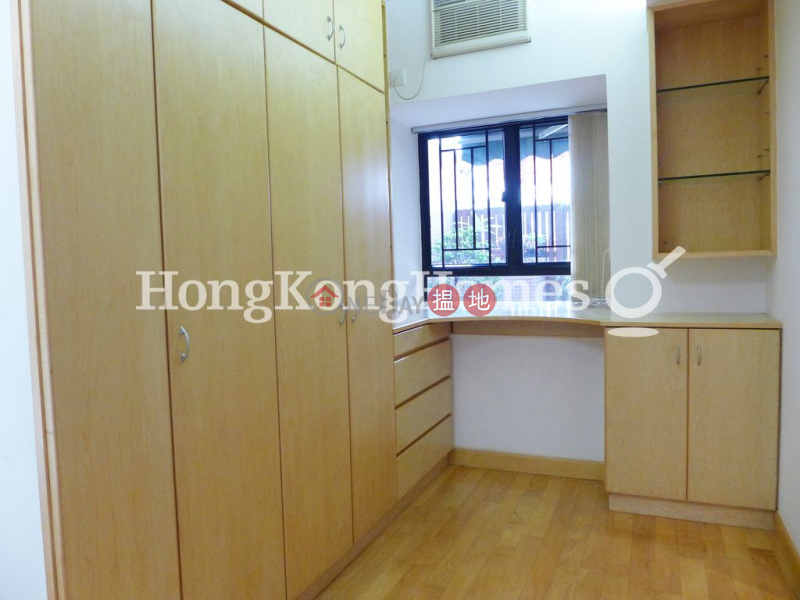 Property Search Hong Kong | OneDay | Residential | Sales Listings, 1 Bed Unit at Li Chit Garden | For Sale