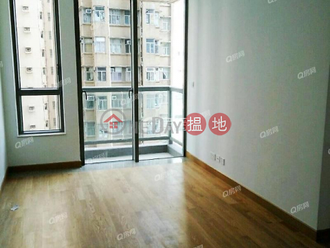 Heya Crystal | 2 bedroom Low Floor Flat for Sale | Heya Crystal 喜薈 _0