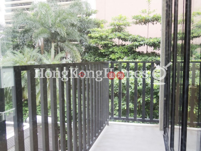 1 Bed Unit for Rent at Fong Man Building, Fong Man Building 仿文樓 Rental Listings | Eastern District (Proway-LID107018R)