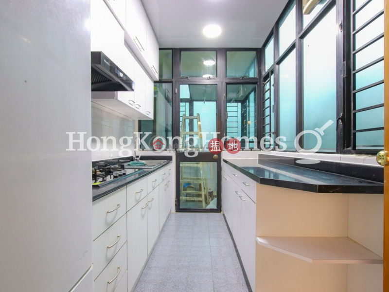 HK$ 78,000/ month, Tower 2 37 Repulse Bay Road Southern District 3 Bedroom Family Unit for Rent at Tower 2 37 Repulse Bay Road