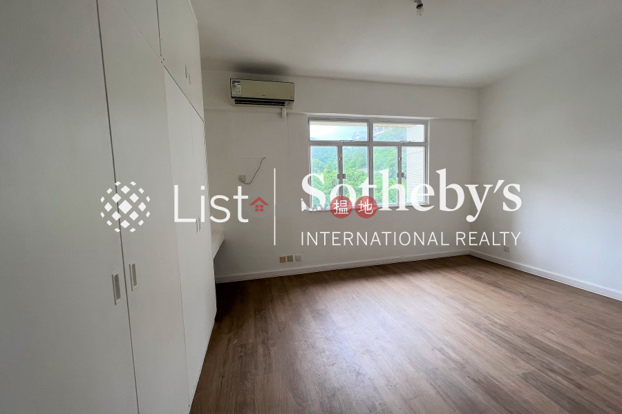 Property for Rent at Scenic Villas with 4 Bedrooms 2-28 Scenic Villa Drive | Western District Hong Kong | Rental HK$ 77,000/ month