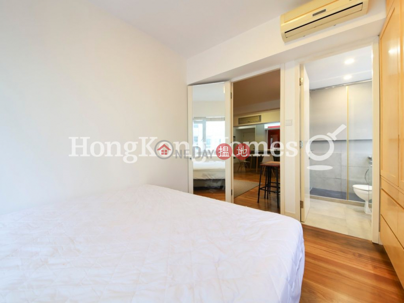 HK$ 36,500/ month | Tai Shing Building, Central District, 2 Bedroom Unit for Rent at Tai Shing Building