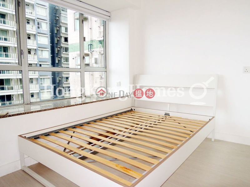 Grandview Garden | Unknown | Residential | Rental Listings HK$ 26,000/ month