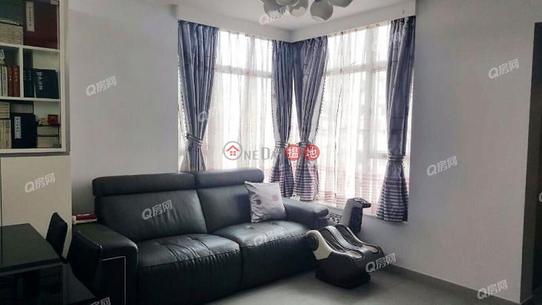 HK$ 10.8M | Island Place | Eastern District Island Place | 2 bedroom High Floor Flat for Sale