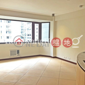 樂榮閣一房單位出租, 樂榮閣 Rockwin Court | 灣仔區 (Proway-LID10357R)_0