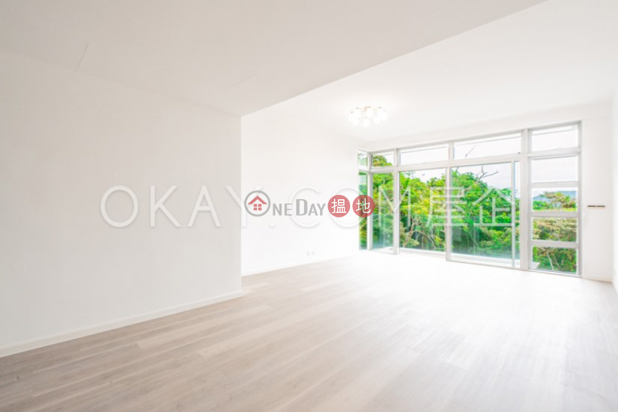 Beautiful house with sea views, rooftop & terrace | Rental | The Giverny 溱喬 Rental Listings