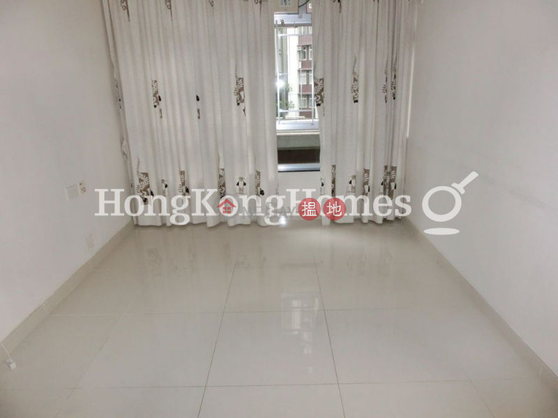 2 Bedroom Unit at Harbour View Gardens West Taikoo Shing | For Sale 16-26 Tai Koo Wan Road | Eastern District Hong Kong, Sales, HK$ 9.68M
