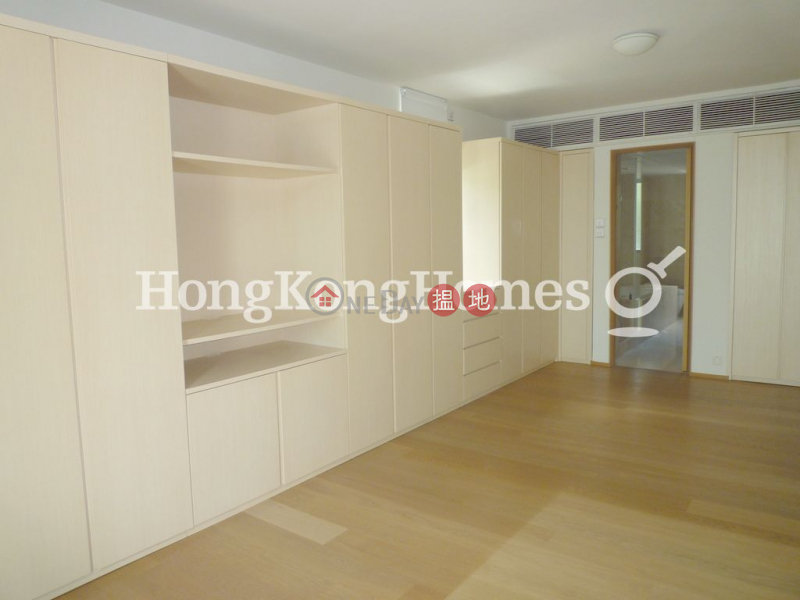 HK$ 95,000/ 月|Belgravia|南區-Belgravia三房兩廳單位出租