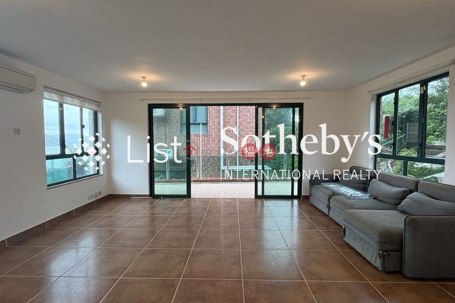 HK$ 58,000/ month, 48 Sheung Sze Wan Village, Sai Kung Property for Rent at 48 Sheung Sze Wan Village with 4 Bedrooms