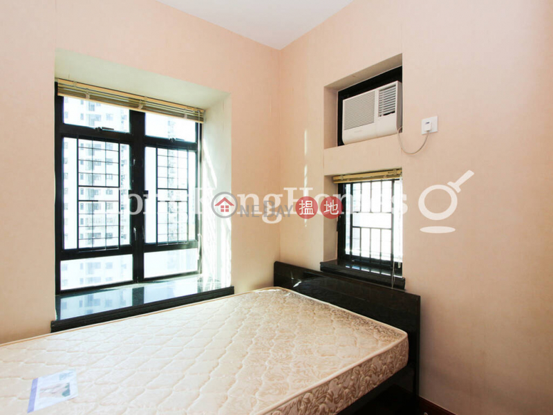 Fairview Height, Unknown Residential Rental Listings, HK$ 20,000/ month