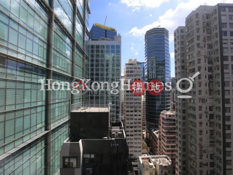 1 Bed Unit for Rent at Star Studios II, Star Studios II Star Studios II | Wan Chai District (Proway-LID128279R)_0