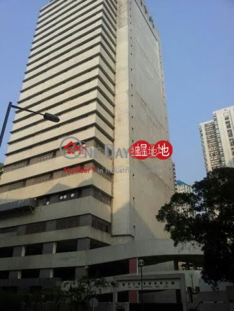 Tai Hing Industrial Building|Tuen MunTai Hing Industrial Building(Tai Hing Industrial Building)Rental Listings (andy.-02146)_0