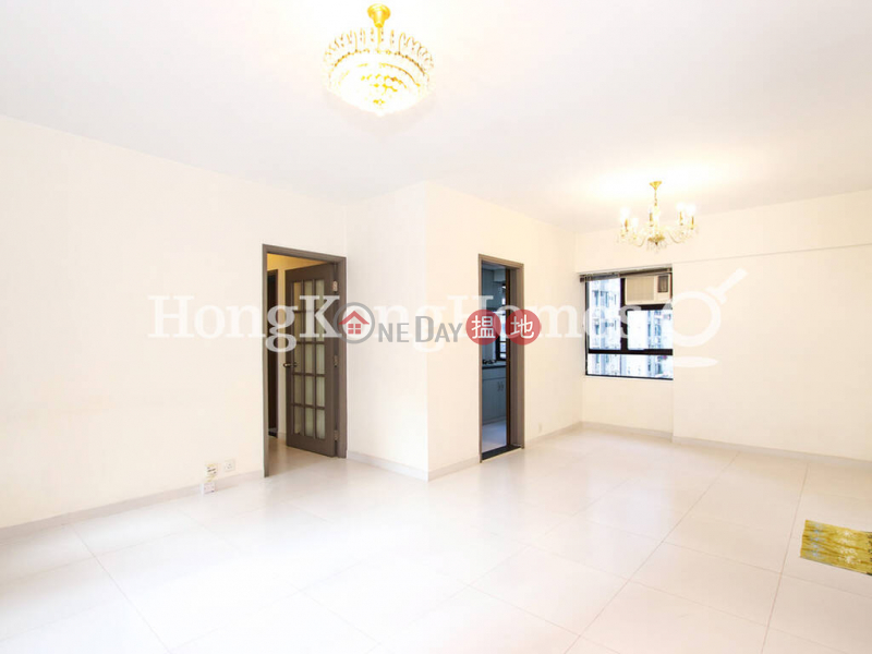 3 Bedroom Family Unit at Robinson Heights | For Sale | 8 Robinson Road | Western District, Hong Kong, Sales HK$ 20.3M