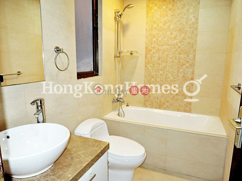 Property Search Hong Kong | OneDay | Residential, Rental Listings | 3 Bedroom Family Unit for Rent at Parkview Crescent Hong Kong Parkview