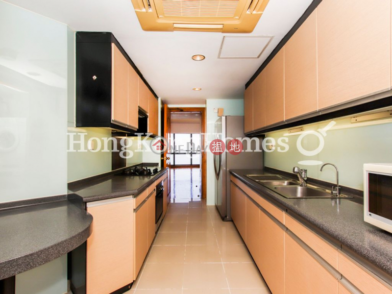 HK$ 65,000/ month, Pacific View Block 3 | Southern District, 4 Bedroom Luxury Unit for Rent at Pacific View Block 3