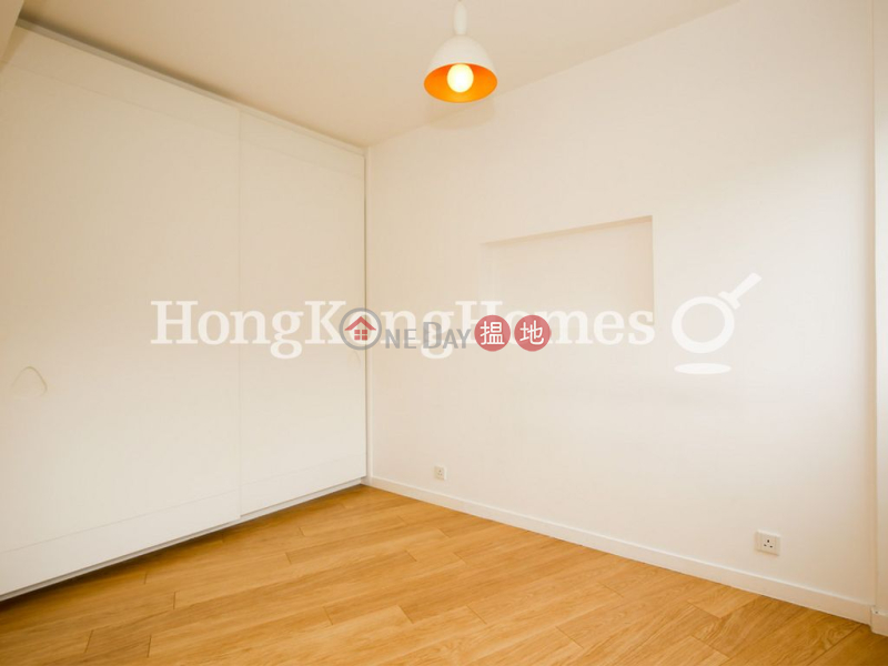 HK$ 13.88M | Race Tower Wan Chai District, 1 Bed Unit at Race Tower | For Sale