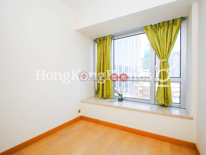 Marinella Tower 2 | Unknown, Residential, Rental Listings | HK$ 66,000/ month