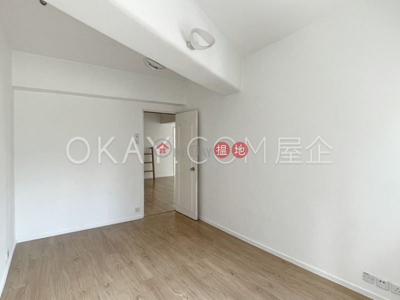 HK$ 43,000/ month Kiu Hing Mansion | Eastern District, Lovely 3 bedroom with balcony | Rental