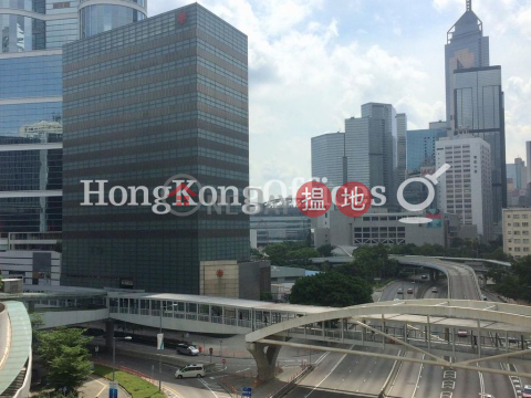 海富中心2座寫字樓租單位出租, 海富中心2座 Admiralty Centre Tower 2 | 中區 (HKO-43617-ABHR)_0