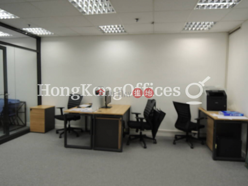 Tai Yau Building | Low, Office / Commercial Property | Rental Listings | HK$ 23,170/ month