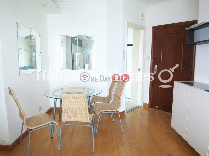 Tower 3 The Victoria Towers, Unknown, Residential Rental Listings, HK$ 26,000/ month