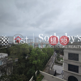 The Beachside三房兩廳單位出租