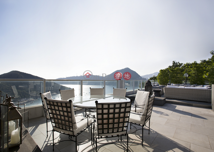Block A Villa Helvetia | Whole Building | Residential, Sales Listings HK$ 95M