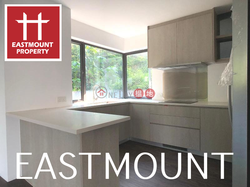 Clearwater Bay Village House | Property For Rent or Lease in Ha Yeung 下洋-Detached, Garden | Property ID:2610 | 91 Ha Yeung Village | Sai Kung Hong Kong | Rental | HK$ 65,000/ month