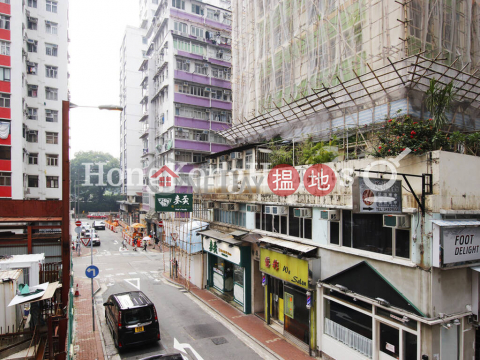 3 Bedroom Family Unit for Rent at 4-4A Lau Li Street | 4-4A Lau Li Street 琉璃街 4-4A號 _0