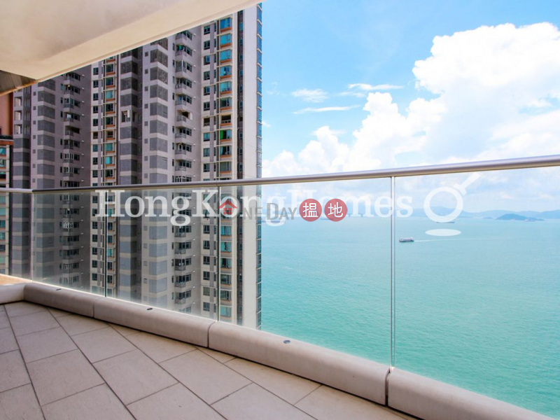 3 Bedroom Family Unit at Phase 6 Residence Bel-Air | For Sale | 688 Bel-air Ave | Southern District | Hong Kong | Sales HK$ 41.8M