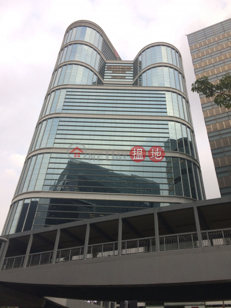 Citic Tower (Citic Tower) Admiralty|搵地(OneDay)(1)