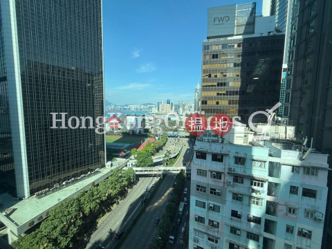 聯合鹿島大廈寫字樓租單位出租 | 聯合鹿島大廈 Allied Kajima Building _0