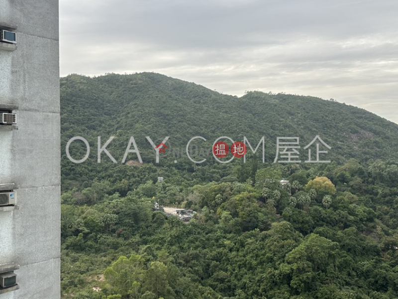 Property Search Hong Kong | OneDay | Residential Sales Listings, Tasteful 3 bedroom in Quarry Bay | For Sale