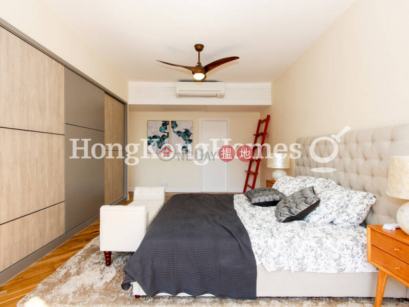 HK$ 83,000/ month No. 76 Bamboo Grove | Eastern District, 2 Bedroom Unit for Rent at No. 76 Bamboo Grove