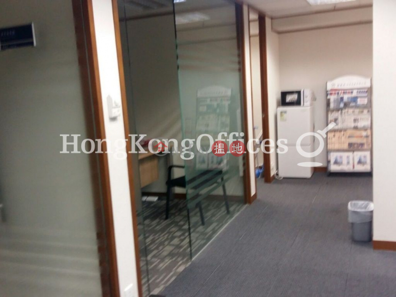 信德中心低層|寫字樓/工商樓盤-出租樓盤-HK$ 110,409/ 月