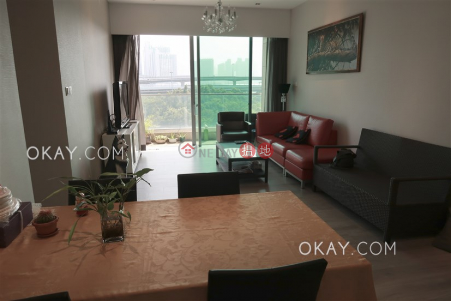 Tower 1 Manhattan Hill Low, Residential | Sales Listings, HK$ 40M